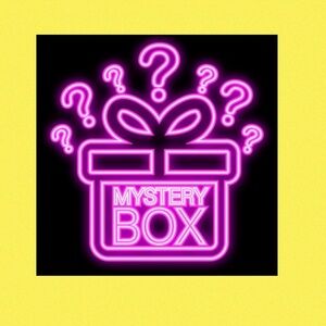 mystery box mystery box mystery box mystery box mystery box mystery box mystery